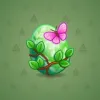 Easter Egg #262
