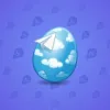 Easter Egg #270