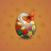 Easter Egg #283