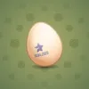 Easter Egg #312