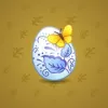 Easter Egg #314
