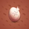 Easter Egg #326