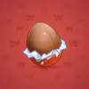 Easter Egg #404
