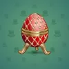 Easter Egg #426