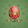 Easter Egg #448