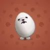 Easter Egg #449