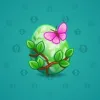 Easter Egg #462
