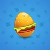 Easter Egg #467