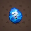 Easter Egg #469