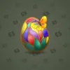 Easter Egg #479
