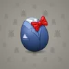 Easter Egg #509