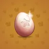 Easter Egg #522