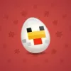 Easter Egg #559