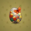 Easter Egg #584