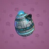 Easter Egg #651
