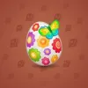 Easter Egg #686