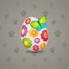Easter Egg #710