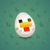 Easter Egg #726