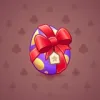 Easter Egg #740