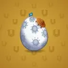 Easter Egg #774