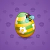Easter Egg #780