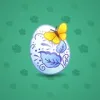 Easter Egg #816