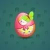 Easter Egg #818