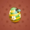 Easter Egg #877