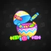 Easter Egg #897