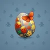 Easter Egg #914