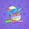 Easter Egg #954