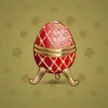 Easter Egg #966