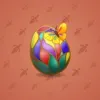 Easter Egg #977