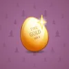 Easter Egg #997