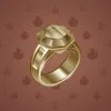 Gem Signet #1385