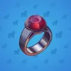 Gem Signet #1608
