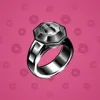 Gem Signet #2033