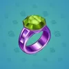 Gem Signet #2188