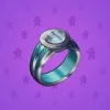 Gem Signet #3821