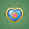 Heart Locket #19