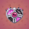 Heart Locket #262