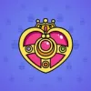 Heart Locket #290