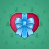 Heart Locket #407