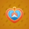 Heart Locket #58