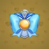 Heart Locket #679