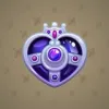 Heart Locket #760