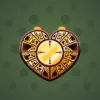 Heart Locket #944