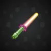 Light Sword #1353
