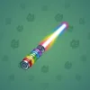 Light Sword #1799