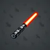 Light Sword #1898